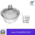 High Quality Sweetmeat Bowl Dessert Bowl Kitchenware Kb-Hn0365